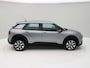 Citroën C4 Cactus 1.2 PureTech Business 110pk Carplay / Navi / Origineel NL