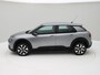 Citroën C4 Cactus 1.2 PureTech Business 110pk Carplay / Navi / Origineel NL