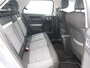 Citroën C4 Cactus 1.2 PureTech Business 110pk Carplay / Navi / Origineel NL