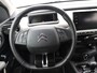 Citroën C4 Cactus 1.2 PureTech Business 110pk Carplay / Navi / Origineel NL