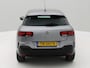 Citroën C4 Cactus 1.2 PureTech Business 110pk Carplay / Navi / Origineel NL