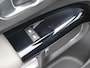 Citroën C4 Cactus 1.2 PureTech Business 110pk Carplay / Navi / Origineel NL