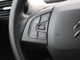 Citroën C4 Cactus 1.2 PureTech Business 110pk Carplay / Navi / Origineel NL