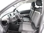 Citroën C4 Cactus 1.2 PureTech Business 110pk Carplay / Navi / Origineel NL