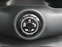 Citroën C4 Cactus 1.2 PureTech Business 110pk Carplay / Navi / Origineel NL