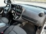 Mercedes-Benz Citan 108 CDI BlueEFFICIENCY CRUISE AIRCO NAP