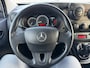 Mercedes-Benz Citan 108 CDI BlueEFFICIENCY CRUISE AIRCO NAP