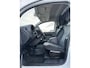 Mercedes-Benz Citan 108 CDI BlueEFFICIENCY CRUISE AIRCO NAP