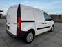 Mercedes-Benz Citan 108 CDI BlueEFFICIENCY CRUISE AIRCO NAP