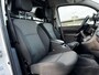 Mercedes-Benz Citan 108 CDI BlueEFFICIENCY CRUISE AIRCO NAP