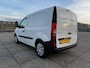 Mercedes-Benz Citan 108 CDI BlueEFFICIENCY CRUISE AIRCO NAP