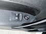 Mercedes-Benz Citan 108 CDI BlueEFFICIENCY CRUISE AIRCO NAP