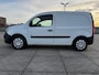 Mercedes-Benz Citan 108 CDI BlueEFFICIENCY CRUISE AIRCO NAP