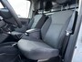 Mercedes-Benz Citan 108 CDI BlueEFFICIENCY CRUISE AIRCO NAP