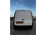 Mercedes-Benz Citan 108 CDI BlueEFFICIENCY CRUISE AIRCO NAP