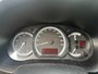 Mercedes-Benz Citan 108 CDI BlueEFFICIENCY CRUISE AIRCO NAP