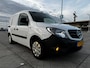 Mercedes-Benz Citan 108 CDI BlueEFFICIENCY CRUISE AIRCO NAP