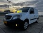 Mercedes-Benz Citan 108 CDI BlueEFFICIENCY CRUISE AIRCO NAP