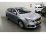 Peugeot 308 1.2 PureTech 130pk Automaat EAT6 Blue Lease Premium