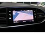 Peugeot 308 1.2 PureTech 130pk Automaat EAT6 Blue Lease Premium