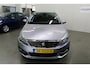 Peugeot 308 1.2 PureTech 130pk Automaat EAT6 Blue Lease Premium