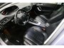 Peugeot 308 1.2 PureTech 130pk Automaat EAT6 Blue Lease Premium