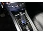 Peugeot 308 1.2 PureTech 130pk Automaat EAT6 Blue Lease Premium