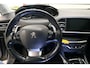 Peugeot 308 1.2 PureTech 130pk Automaat EAT6 Blue Lease Premium
