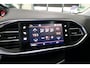 Peugeot 308 1.2 PureTech 130pk Automaat EAT6 Blue Lease Premium