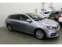 Peugeot 308 1.2 PureTech 130pk Automaat EAT6 Blue Lease Premium