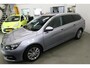 Peugeot 308 1.2 PureTech 130pk Automaat EAT6 Blue Lease Premium