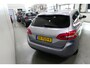 Peugeot 308 1.2 PureTech 130pk Automaat EAT6 Blue Lease Premium