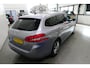 Peugeot 308 1.2 PureTech 130pk Automaat EAT6 Blue Lease Premium