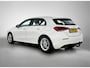 Mercedes-Benz A-klasse 160 Business Solution Trekhaak | Ledkoplampen | Parkeerpakket met achteruitrijcamera | Stoelverwarming. Inclusief 24 maanden MB Certified garantie voor Europa.