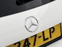 Mercedes-Benz A-klasse 160 Business Solution Trekhaak | Ledkoplampen | Parkeerpakket met achteruitrijcamera | Stoelverwarming. Inclusief 24 maanden MB Certified garantie voor Europa.