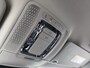 Mercedes-Benz A-klasse 160 Business Solution Trekhaak | Ledkoplampen | Parkeerpakket met achteruitrijcamera | Stoelverwarming. Inclusief 24 maanden MB Certified garantie voor Europa.