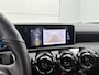 Mercedes-Benz A-klasse 160 Business Solution Trekhaak | Ledkoplampen | Parkeerpakket met achteruitrijcamera | Stoelverwarming. Inclusief 24 maanden MB Certified garantie voor Europa.