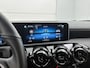 Mercedes-Benz A-klasse 160 Business Solution Trekhaak | Ledkoplampen | Parkeerpakket met achteruitrijcamera | Stoelverwarming. Inclusief 24 maanden MB Certified garantie voor Europa.