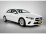 Mercedes-Benz A-klasse 160 Business Solution Trekhaak | Ledkoplampen | Parkeerpakket met achteruitrijcamera | Stoelverwarming. Inclusief 24 maanden MB Certified garantie voor Europa.