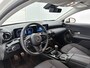 Mercedes-Benz A-klasse 160 Business Solution Trekhaak | Ledkoplampen | Parkeerpakket met achteruitrijcamera | Stoelverwarming. Inclusief 24 maanden MB Certified garantie voor Europa.