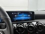 Mercedes-Benz A-klasse 160 Business Solution Trekhaak | Ledkoplampen | Parkeerpakket met achteruitrijcamera | Stoelverwarming. Inclusief 24 maanden MB Certified garantie voor Europa.