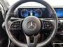 Mercedes-Benz A-klasse 160 Business Solution Trekhaak | Ledkoplampen | Parkeerpakket met achteruitrijcamera | Stoelverwarming. Inclusief 24 maanden MB Certified garantie voor Europa.