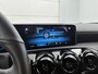 Mercedes-Benz A-klasse 160 Business Solution Trekhaak | Ledkoplampen | Parkeerpakket met achteruitrijcamera | Stoelverwarming. Inclusief 24 maanden MB Certified garantie voor Europa.