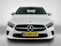 Mercedes-Benz A-klasse 160 Business Solution Trekhaak | Ledkoplampen | Parkeerpakket met achteruitrijcamera | Stoelverwarming. Inclusief 24 maanden MB Certified garantie voor Europa.