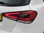 Mercedes-Benz A-klasse 160 Business Solution Trekhaak | Ledkoplampen | Parkeerpakket met achteruitrijcamera | Stoelverwarming. Inclusief 24 maanden MB Certified garantie voor Europa.