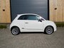 Fiat 500 1.2 Lounge automaat *Climate *Pano *Bluetooth