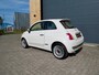 Fiat 500 1.2 Lounge automaat *Climate *Pano *Bluetooth