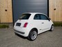 Fiat 500 1.2 Lounge automaat *Climate *Pano *Bluetooth