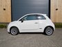 Fiat 500 1.2 Lounge automaat *Climate *Pano *Bluetooth