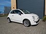 Fiat 500 1.2 Lounge automaat *Climate *Pano *Bluetooth